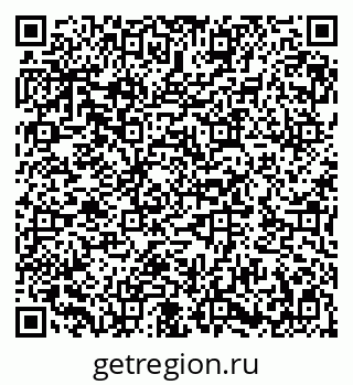79282019161