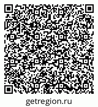 79282019162