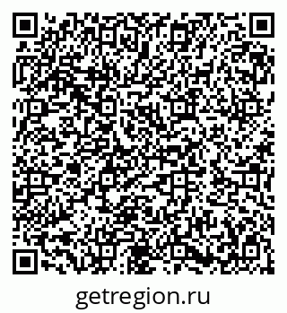 79282019163