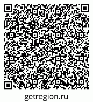 79282019164