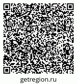 79282019165