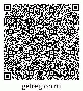 79282019167
