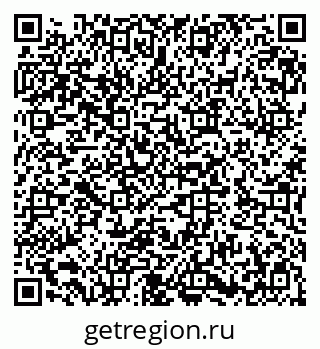 79282019168