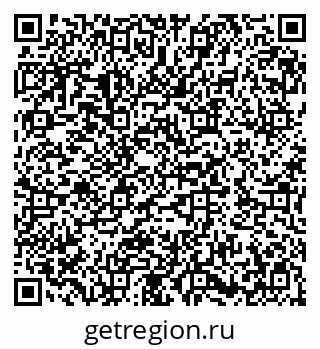 79282019169