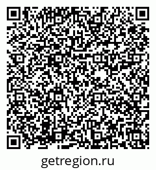 79282019171