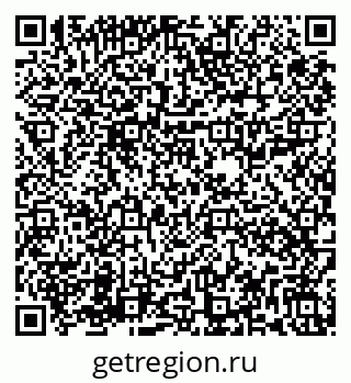 79282019175
