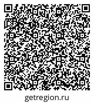 79282019176