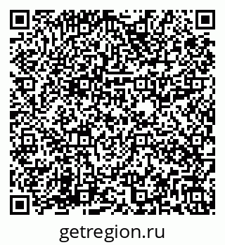 79282019178