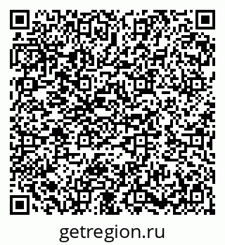 79282019179