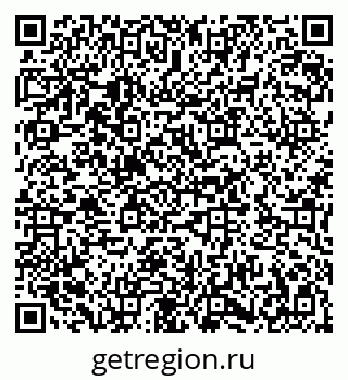 79282019181
