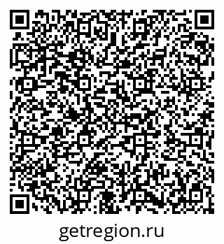 79282019182
