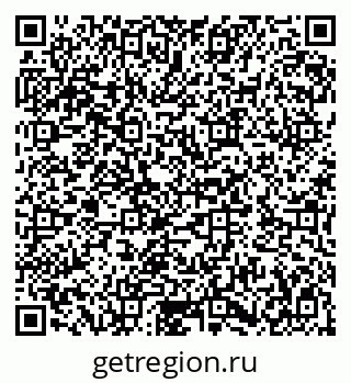 79282019183