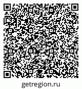 79282019184