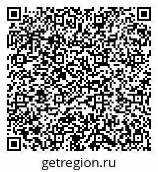 79282019185