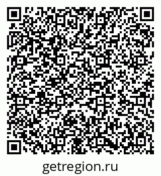 79282019186