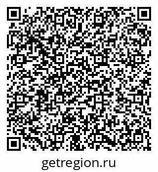 79282019188