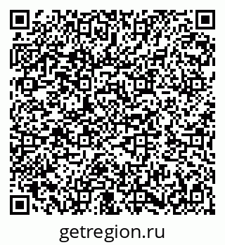 79282019190