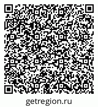 79282019193