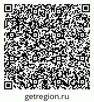 79282019194