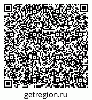 79282019195