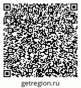 79282019197