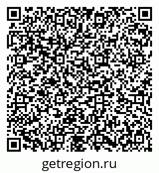 79282019198