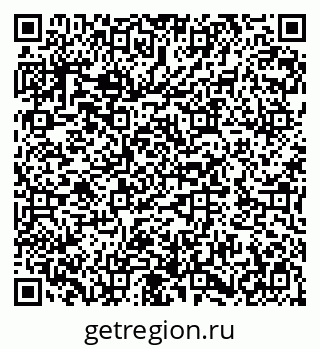 79282019199