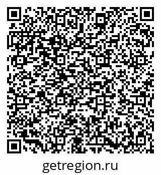 79282019200