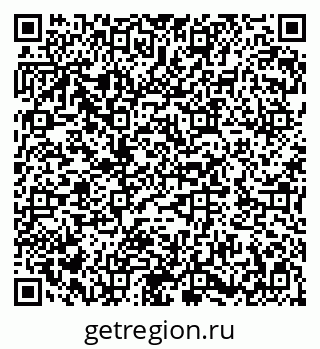 79282019201