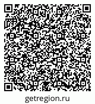 79282019202