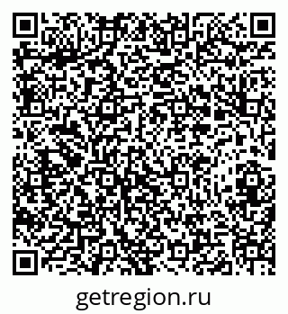 79282019203