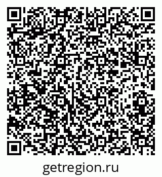 79282019205