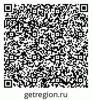 79282019207
