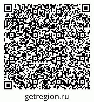 79282019208