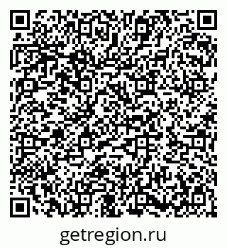 79282019209