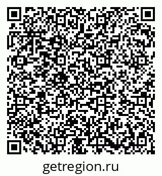 79282019210
