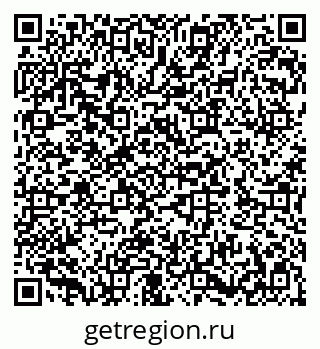 79282019211
