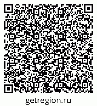 79282019212