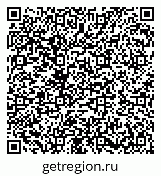 79282019214