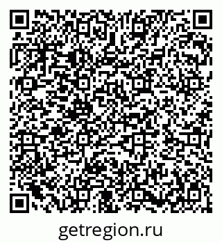 79282019216