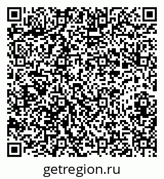 79282019217