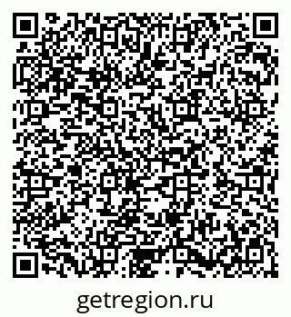 79282019219