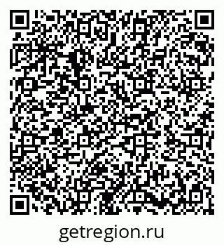 79282019220