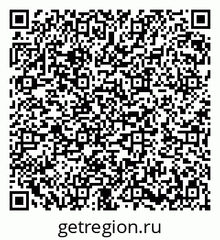 79282019221