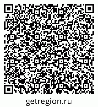 79282019222