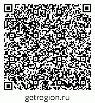 79282019223