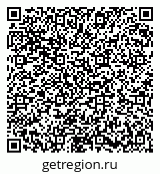 79282019224