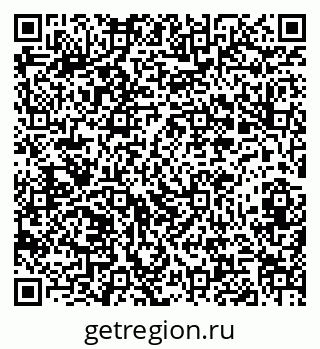 79282019225