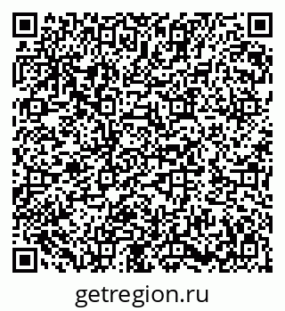 79282019227