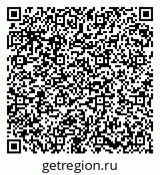 79282019228